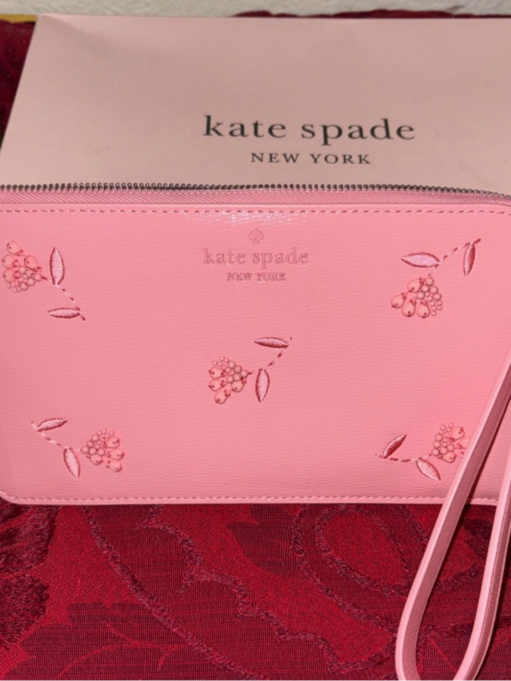 Kate Spade + Bundle - Picture 2 of 7